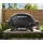 Weber Q 2100N black