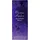 Christina Aguilera Moonlight Bloom Eau de Parfum 15 ml