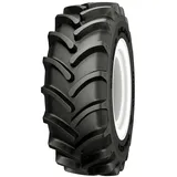 Galaxy EarthPro Radial 853