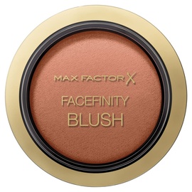 Max Factor Facefinity Powder Blush 040 1 stück (1er Pack)