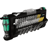 WERA Tool-Check Plus