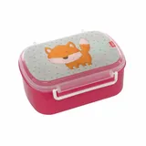 Sigikid Lunchbox Fuchs