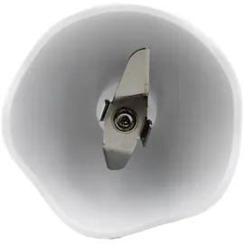 Bosch MSMP1000 Pürierstab