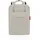 Reisenthel Allday Backpack M herringbone sand