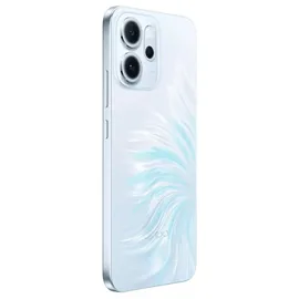 OPPO Reno14 F 5G 256 GB Opal Blue