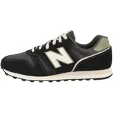 New Balance 373v2 Herren