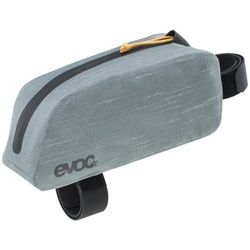 EVOC Oberrohrtasche Top Tube Pack WP 0,8 l | steel