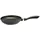 ELO Alucast Bratpfanne 24 cm