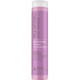 Paul Mitchell Clean Beauty Blonde Shampoo 250 ml