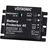 Votronic 3073 Batteriewächter 40A 12V Überspannungsschutz