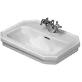 Duravit Serie 1930 Handwaschbecken 50 x 36,5 cm (0785500000)