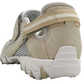 Allrounder Niro Damen Beige 40