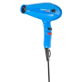 Xanitalia Pro Tornado 280T grün