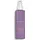 Kevin Murphy Un.Тangled 150 ml