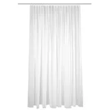 Heine HOME Wohnideen Fertigstore ¦ weiß ¦ Maße cm, B: 450 H: 145