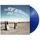 tonpool Medien Had To Cry Today, 1 Schallplatte (Limited Edition Blue Vinyl)