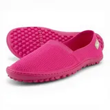 Leguano Flair Damen Pink 40