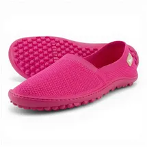Leguano Flair Damen Pink 40