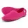 Leguano Flair Damen Pink 40