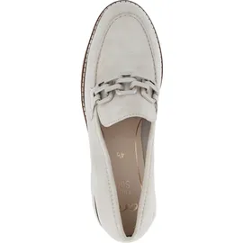 ARA Kent Slipper Damen Beige 41,5