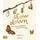 Magic cat Slow Down: Bring Calm to a Busy World with 50 Nature Stories