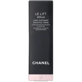 Chanel Le Lift Sérum 30 ml