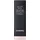 Chanel Le Lift Sérum 30 ml