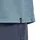 Patagonia Cap Cool Trail Shirt Blau M
