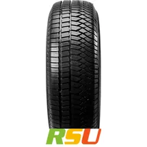 Urban Terrain T/A 225/70 R16 103H Ganzjahresreifen