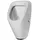 Duravit Utronic (08303700931)