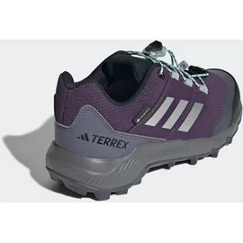 adidas Terrex Kinder GTX Schuhe (Größe 33