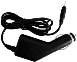 Capit WPA420, charger - 12V