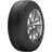 235/50 R18 101V