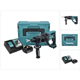 Makita DHR202RG1J