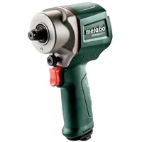 Metabo DSSW 500-1/2" C Karton