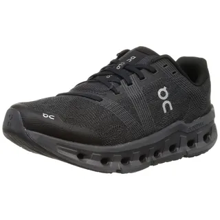 Herren Black/Eclipse 44,5