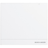 Busch-Jaeger D04031-03