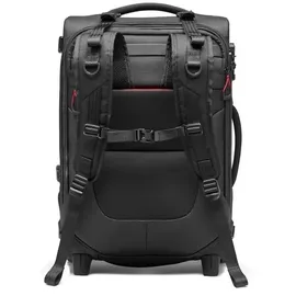 Manfrotto Pro Light Trolley Switch 55