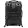Manfrotto Pro Light Trolley Switch 55