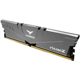 Team Group T-Force Vulcan Z Grey