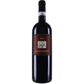 La Spinetta Langhe Nebbiolo Vigneto Starderi 2023