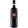 La Spinetta Langhe Nebbiolo Vigneto Starderi 2023