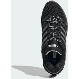 adidas Adistar Control 5 Core Black/Cloud White/Carbon 42