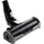 SEB Rowenta SS-2230002622 Saugdüse SS2230002622 Staubsauger
