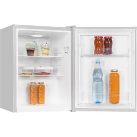 Exquisit KB60-V-090E grau