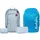 Satch AIR Nordic Ice Blue