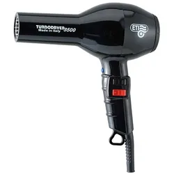 ETI Haartrockner New Magic 1800 1800-2000 Watt