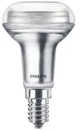 LED-Lampe CorePro Reflektor R50 1,4W/827 (25W) 36° E14