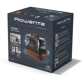 Rowenta Clean It IN5011