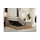 MKS Albero 1 King 160 x 200 cm H3 Beige